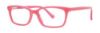 Picture of Kensie Eyeglasses CHAMELEON