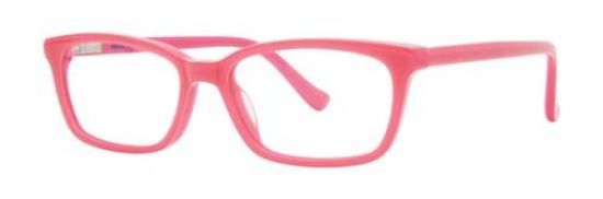 Picture of Kensie Eyeglasses CHAMELEON
