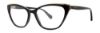 Picture of Zac Posen Eyeglasses BELCALIS