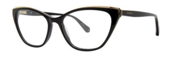 Picture of Zac Posen Eyeglasses BELCALIS