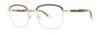 Picture of Penguin Eyeglasses THE FERGUSON