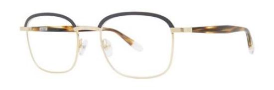 Picture of Penguin Eyeglasses THE FERGUSON