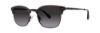 Picture of Zac Posen Sunglasses VALENTINO