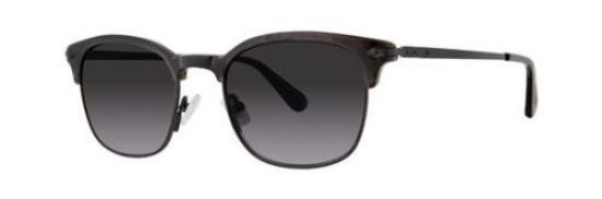 Picture of Zac Posen Sunglasses VALENTINO