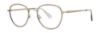 Picture of Zac Posen Eyeglasses SIDNEY