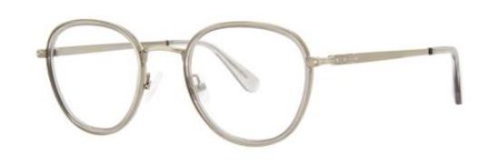 Picture of Zac Posen Eyeglasses SIDNEY