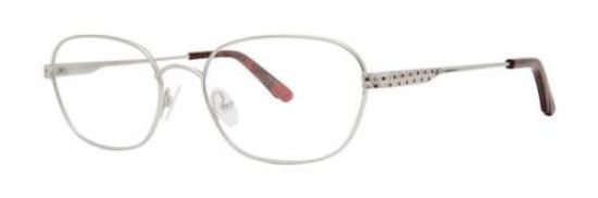 Picture of Dana Buchman Eyeglasses MRS. GUNNERSON