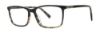 Picture of Comfort Flex Eyeglasses J.T.