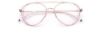 Picture of Paradigm Eyeglasses 20-21