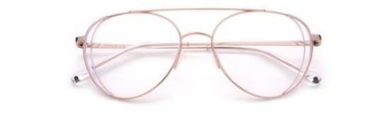 Picture of Paradigm Eyeglasses 20-21