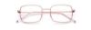Picture of Paradigm Eyeglasses 20-20