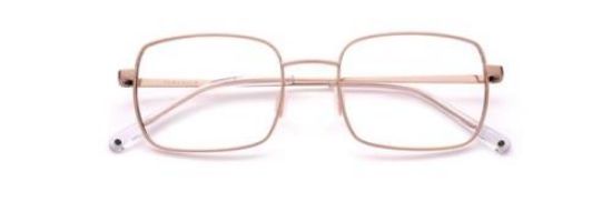 Picture of Paradigm Eyeglasses 20-20