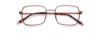 Picture of Paradigm Eyeglasses 20-20