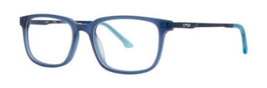 Picture of Timex Eyeglasses STRONG SIDE