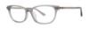 Picture of Vera Wang Eyeglasses VA51