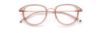 Picture of Paradigm Eyeglasses 20-22