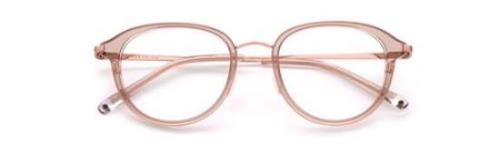Picture of Paradigm Eyeglasses 20-22