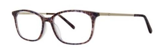 Picture of Vera Wang Eyeglasses VA54
