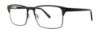 Picture of Comfort Flex Eyeglasses RICKY