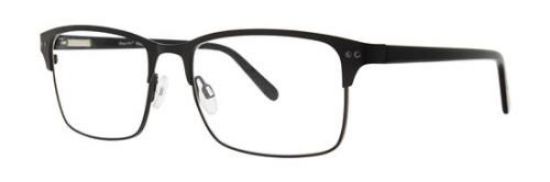 Picture of Comfort Flex Eyeglasses RICKY