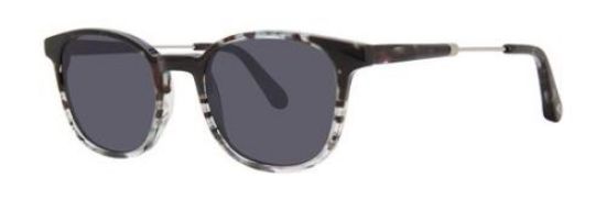 Picture of Zac Posen Sunglasses COSTELLO