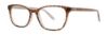 Picture of Vera Wang Eyeglasses MIRANDA