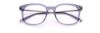 Picture of Paradigm Eyeglasses 20-23