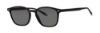 Picture of Penguin Sunglasses THE JONES SUN