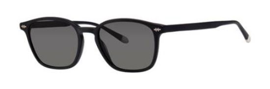 Picture of Penguin Sunglasses THE JONES SUN