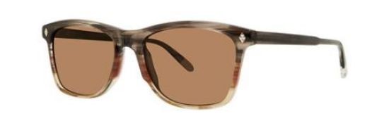 Picture of Penguin Sunglasses THE CRICKET SUN