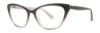 Picture of Zac Posen Eyeglasses BELCALIS