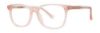 Picture of Kensie Eyeglasses TWINKLE