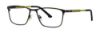 Picture of Timex Eyeglasses HAIL MARY