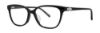 Picture of Vera Wang Eyeglasses VA50