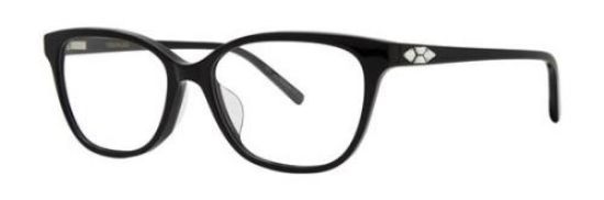Picture of Vera Wang Eyeglasses VA50