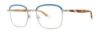 Picture of Penguin Eyeglasses THE FERGUSON