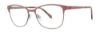 Picture of Destiny Eyeglasses SUE ANN