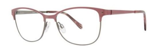 Picture of Destiny Eyeglasses SUE ANN