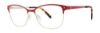Picture of Destiny Eyeglasses SUE ANN