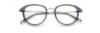 Picture of Paradigm Eyeglasses 20-22