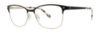 Picture of Destiny Eyeglasses SUE ANN