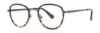 Picture of Zac Posen Eyeglasses SIDNEY