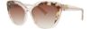 Picture of Zac Posen Sunglasses PHYLICIA