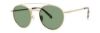 Picture of Penguin Sunglasses THE JERRY