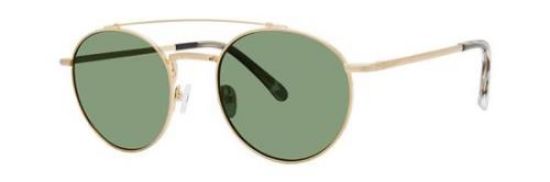 Picture of Penguin Sunglasses THE JERRY