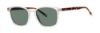 Picture of Penguin Sunglasses THE JONES SUN