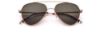 Picture of Paradigm Sunglasses 20-60