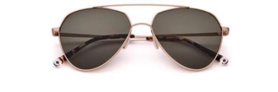 Picture of Paradigm Sunglasses 20-60