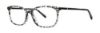 Picture of Vera Wang Eyeglasses VA54