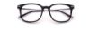 Picture of Paradigm Eyeglasses 20-23